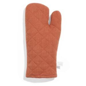 Jeremiah Brent x Grove Oven Mitt - Limited Edition